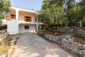 Villa Nicole